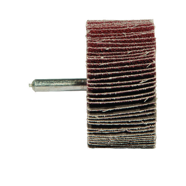 سنباده مدل چتری سنباده مدل چتری