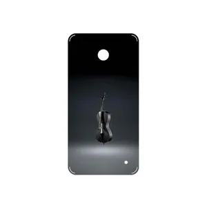 MAHOOT Cello Cover Sticker for Nokia Lumia 630
