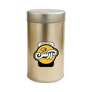 پودر وانیل آرسن - 200 گرم