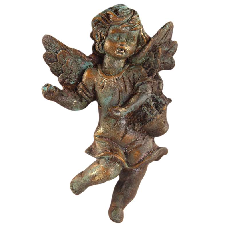 دیوارکوب مدل RT6