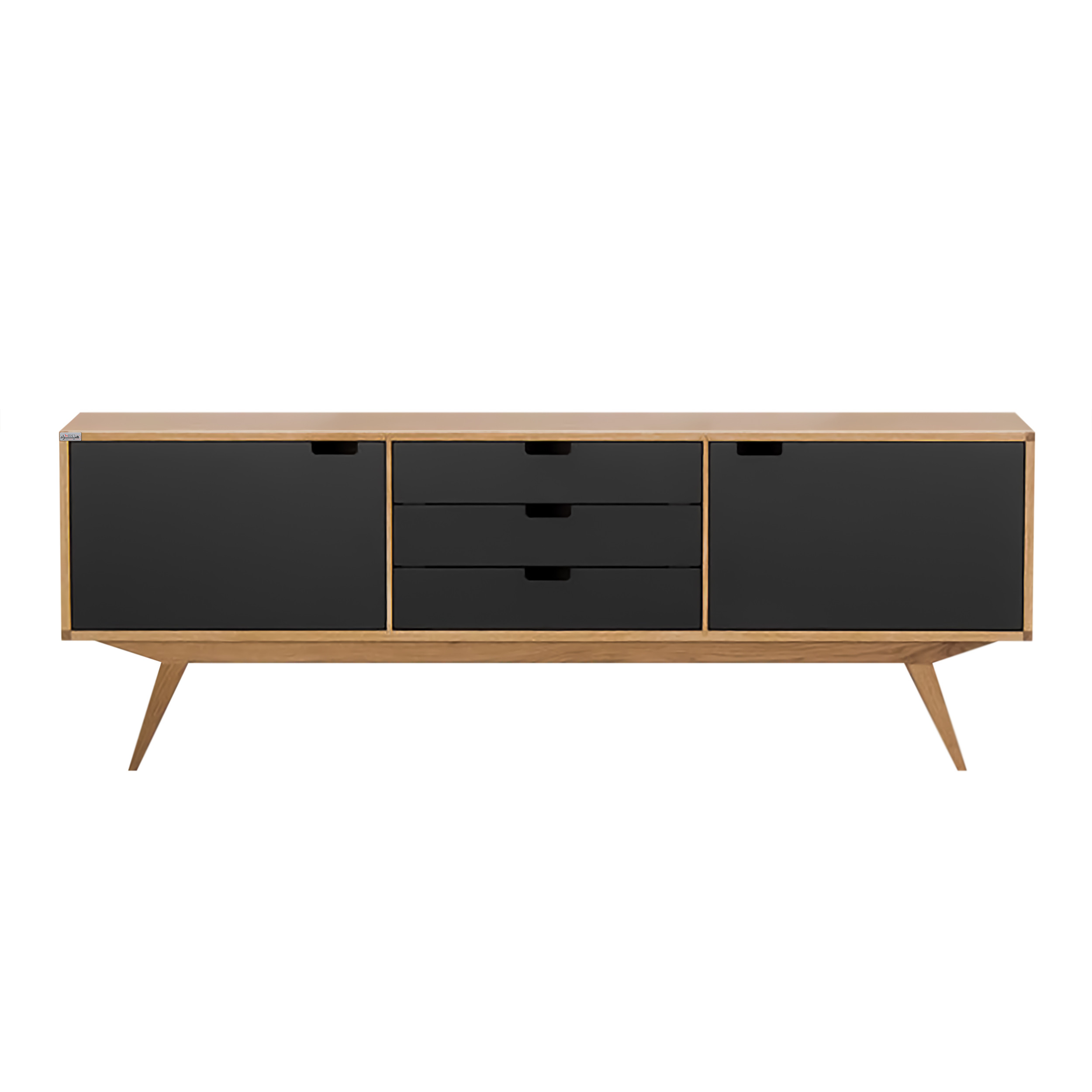 میز تلویزیون هیراد مدل TV101-MDF میز تلویزیون هیراد مدل TV101-MDF