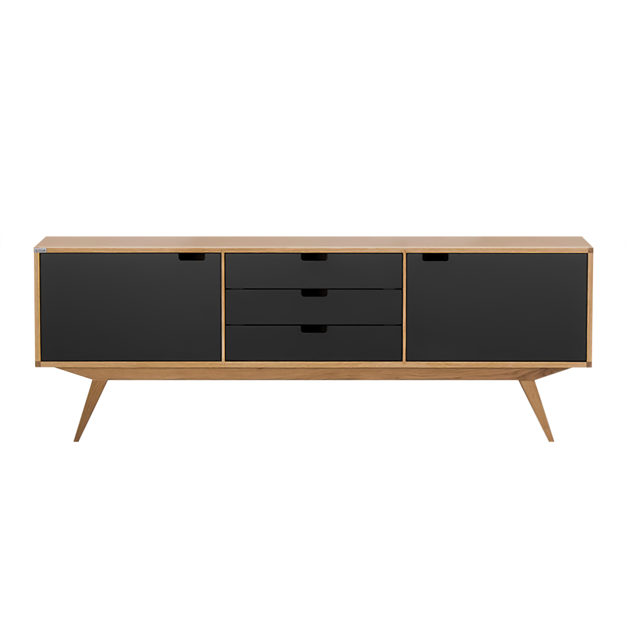 میز تلویزیون هیراد مدل TV101