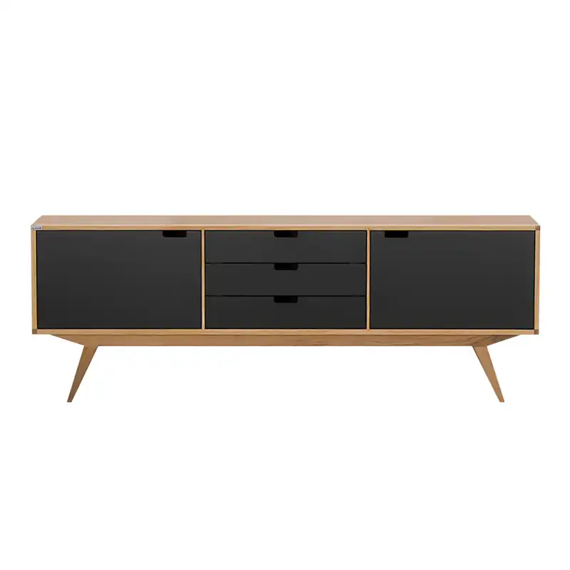 میز تلویزیون هیراد مدل TV101