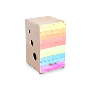 کاخن انجل مدل فنری کد A3