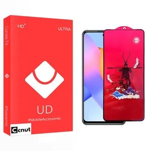 Coconut UD King Screen Protector For   10x Lite