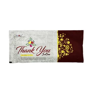 عود شاه مدل Thank You کد 1667
