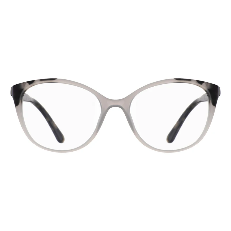 فریم عینک طبی گربه ای جورجیو آرمانی مدل 0AR7138-5585 مناسب برای صورت قلب، لوزی، مربع