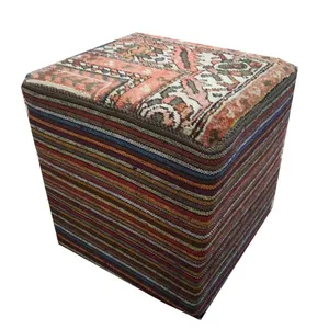 پاف مدل سنتی