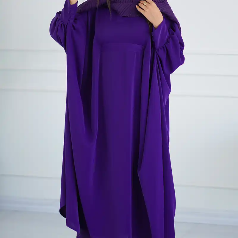 مانتو زنانه السانا مدل ستیلا کد 118736