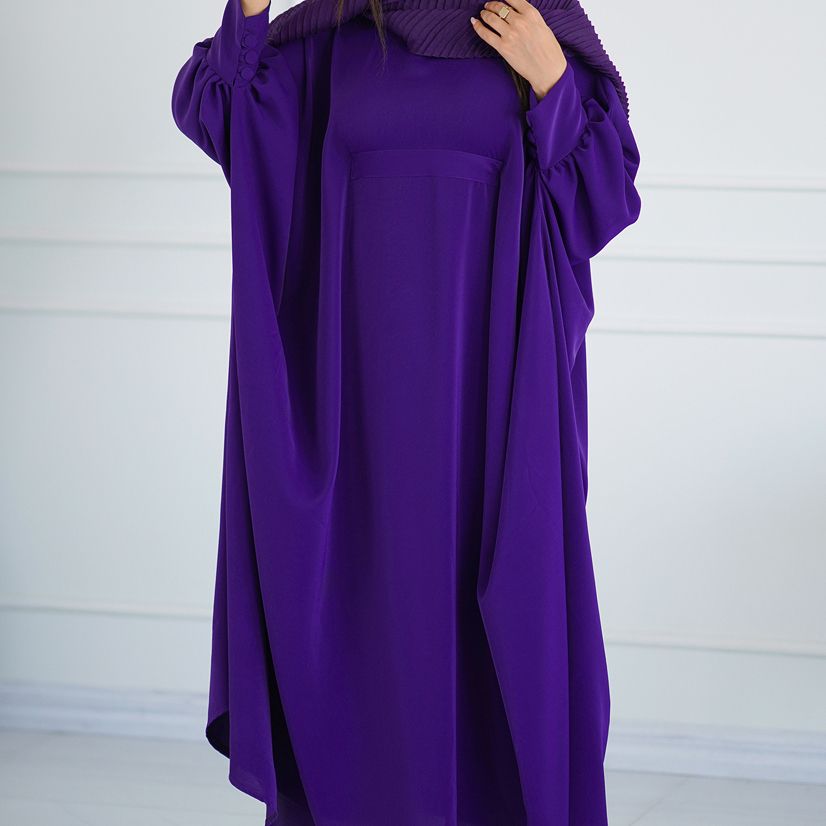 مانتو زنانه السانا مدل ستیلا کد 118736 -  - 2