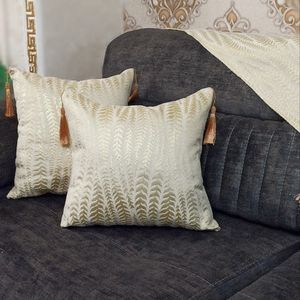 نقد و بررسی کاور کوسن مدل 207 مجموعه دو عددی توسط خریداران