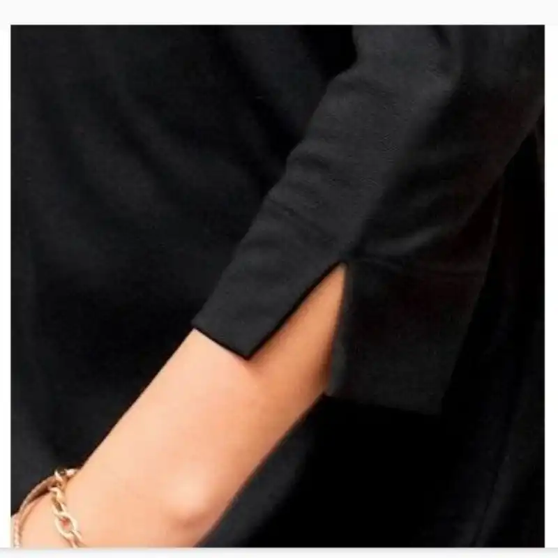 پیراهن زنانه اسمارا مدل 291032