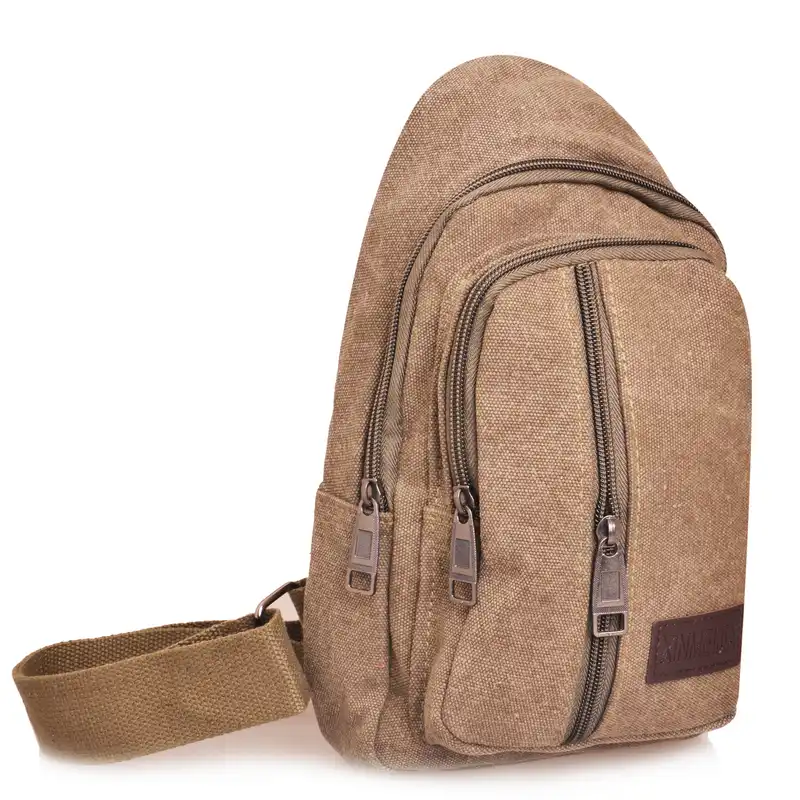 کیف رودوشی مدل RS-531