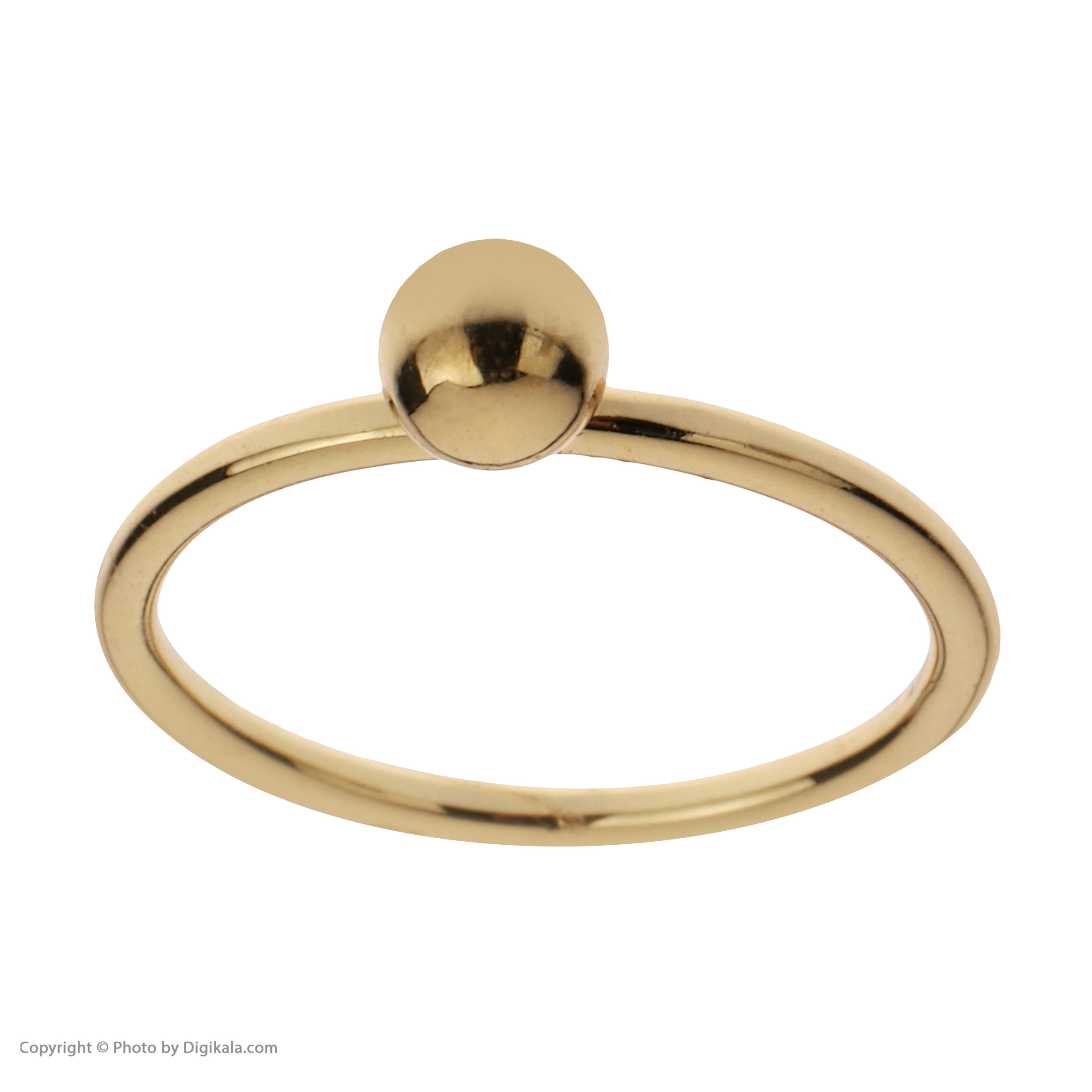 انگشتر زنانه کد YEG-1 مجموعه 5 عددی