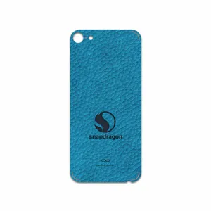 MAHOOT BL-SNPDRGN Cover Sticker for Apple iPod touch 6th generation