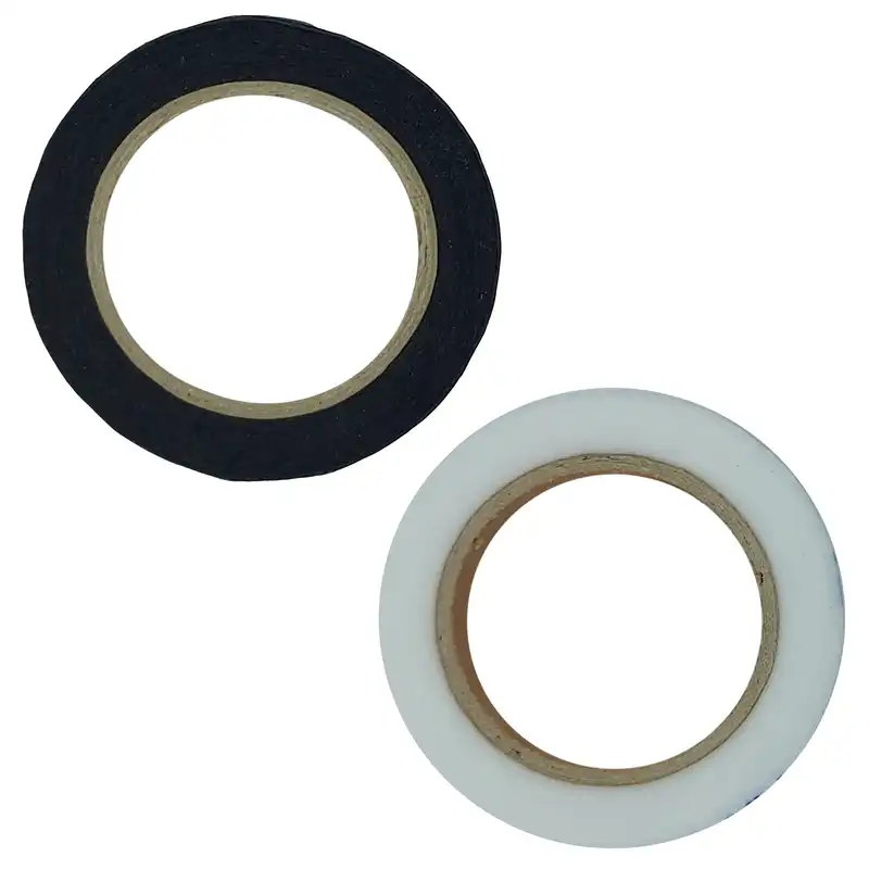 زانفیکس مدل 2SM2.5Cent_15 بسته 2 عددی