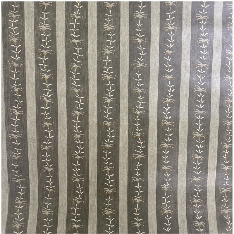 کاغذ دیواری مدل 123486