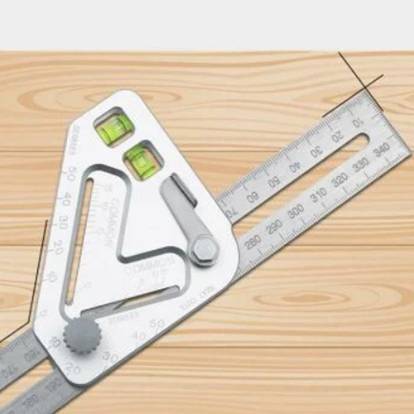 گونیا راکس وود مدل 0122