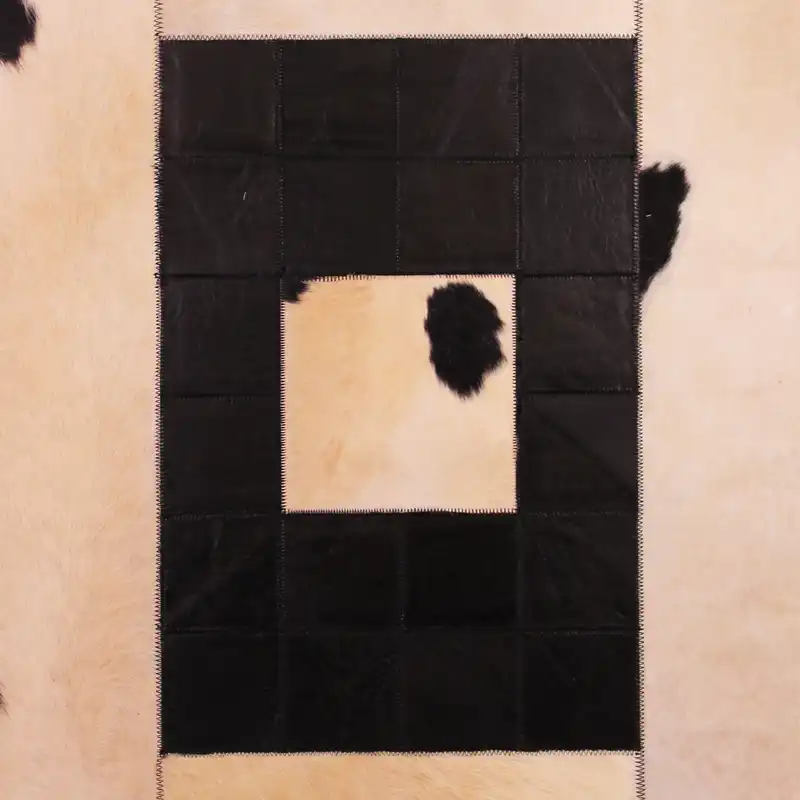 پادری کد LC103 سایز 70x55 سانتی متر