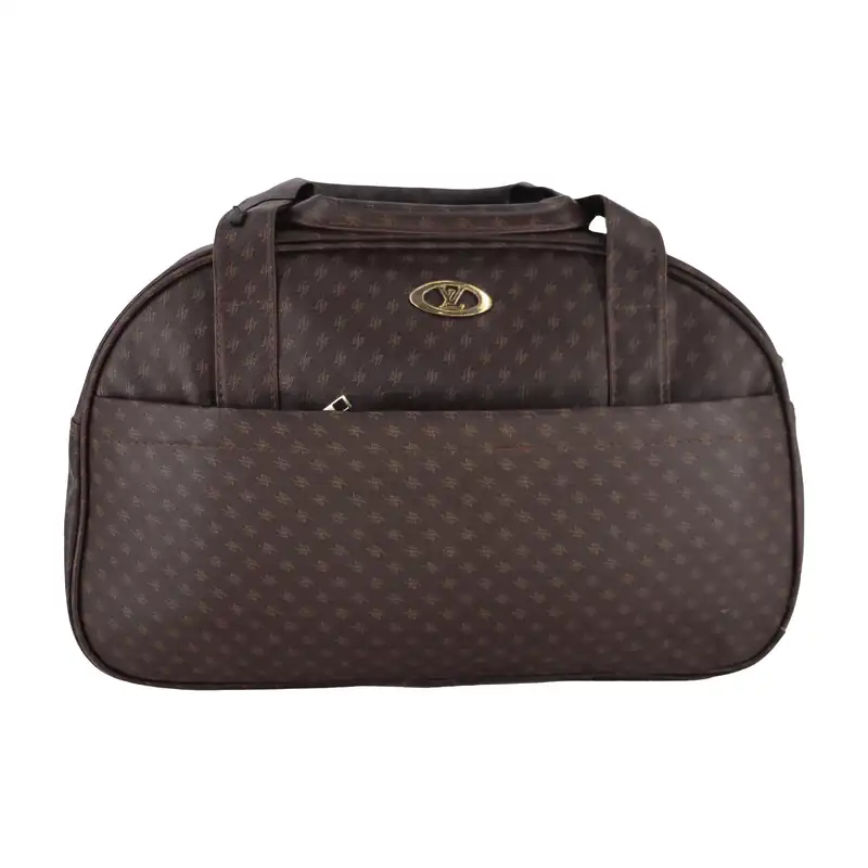 ساک سفری مدل S1791