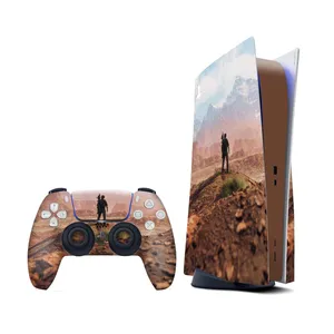 برچسب
کنسول
بازی پلی استیشن 5 مدل Just Cause 4 A4