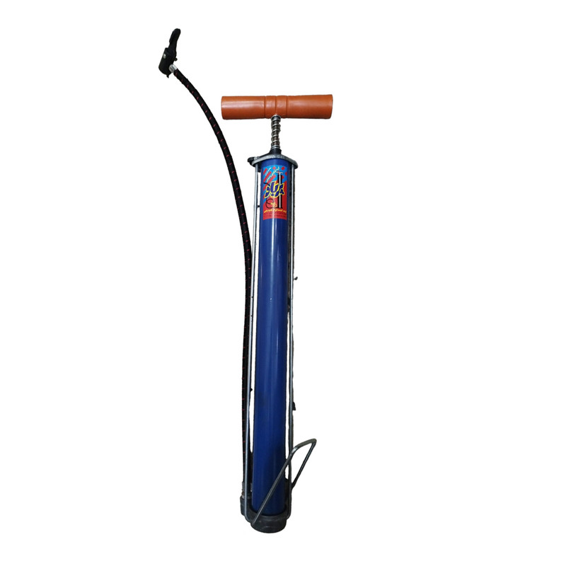 تلمبه دستی مدل WS-32