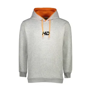 هودی مردانه آریا پارس مدل آریو-4-221