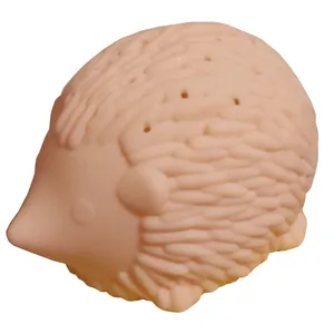 چراغ خواب کودک سیرکو طرح جوجه تیغی مدل HDG 01