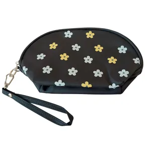 کیف لوازم آرایش زنانه مدل 13