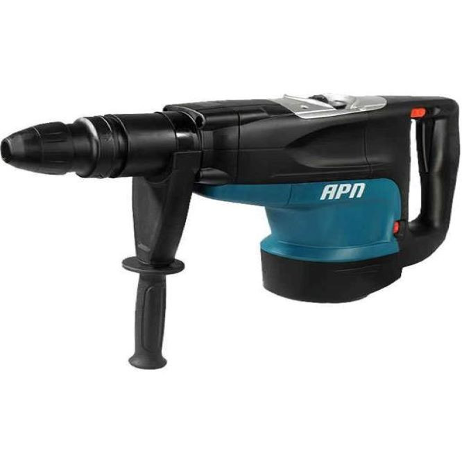 دریل بتن کن ای پی ان مدلAPN-RH52MK