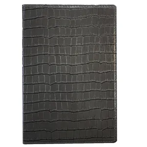 کیف کلاسوری مدل چرمی مناسب برای تبلت سامسونگ Galaxy Tab A8 10.5 / X200 / X205 