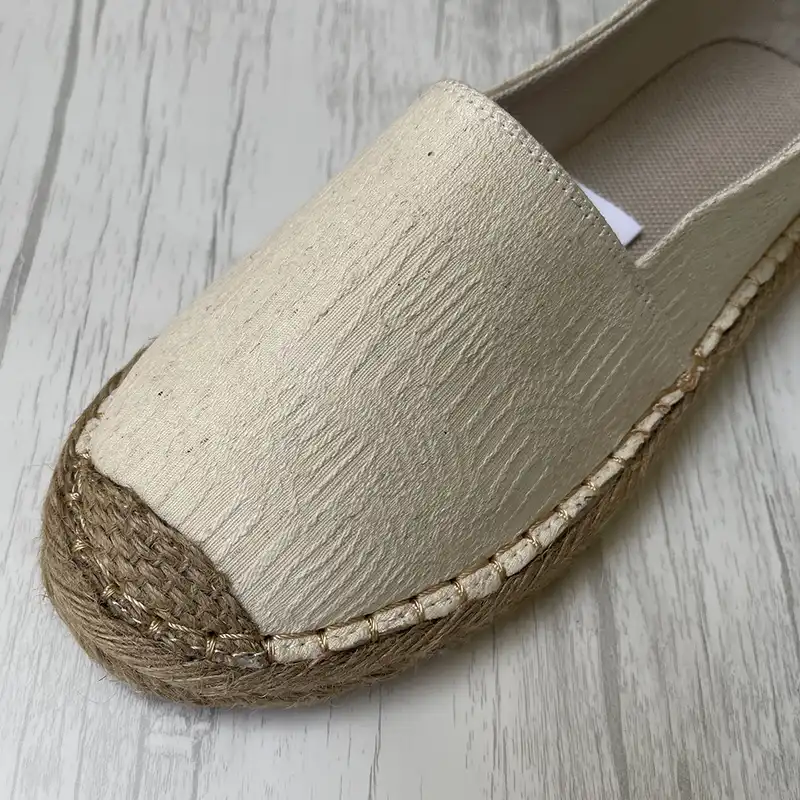 کفش زنانه کد 88