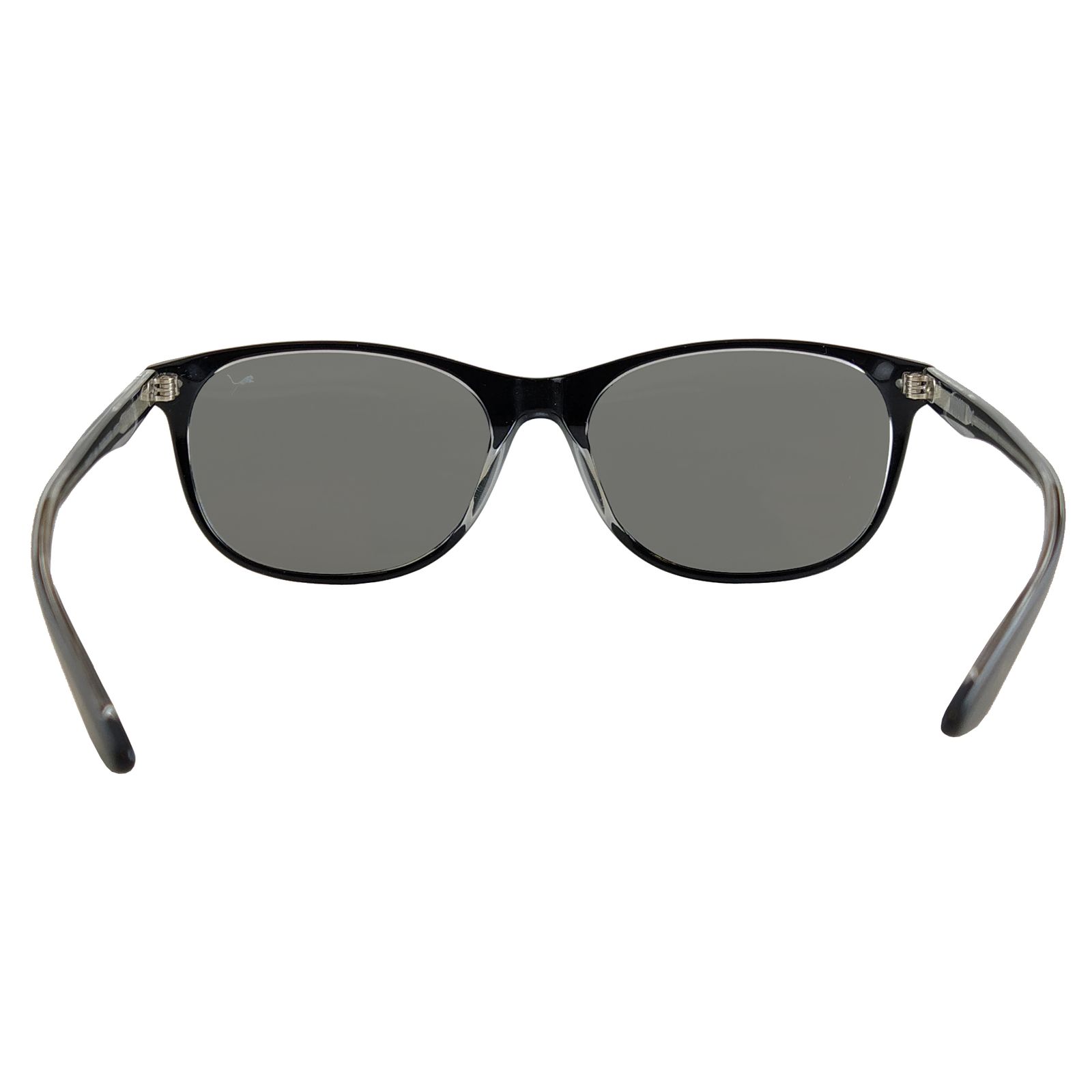 عینک آفتابی پوما مدل PU0128S006 -  - 4