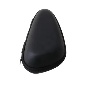 کیف نگهدارنده ماشین اصلاح مدل 1