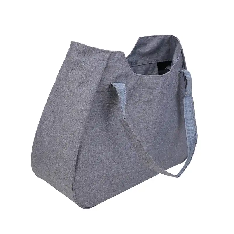 ساک ورزشی تن زیب مدل TZ-5040