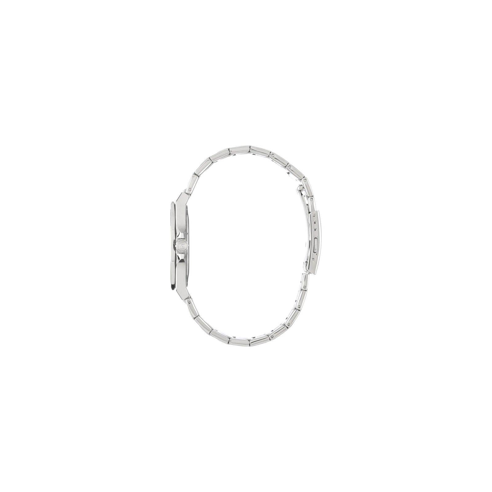 ساعت مچی عقربه‌ای کوارتز مردانه کاسیو مدل EFR-S108D-7AVUDF -  - 2