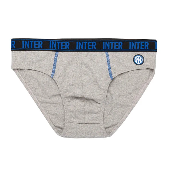شورت اسلیپ پسرانه اینتر مدل IN-T05