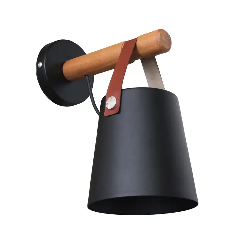 چراغ دیواری کد KL505m