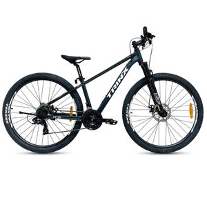 دوچرخه کوهستان ترینکس مدل M136 Pro 29