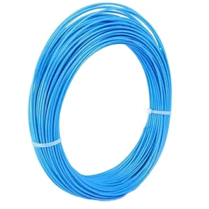 Filament PLA GID2 diameter 1.75mm 50g