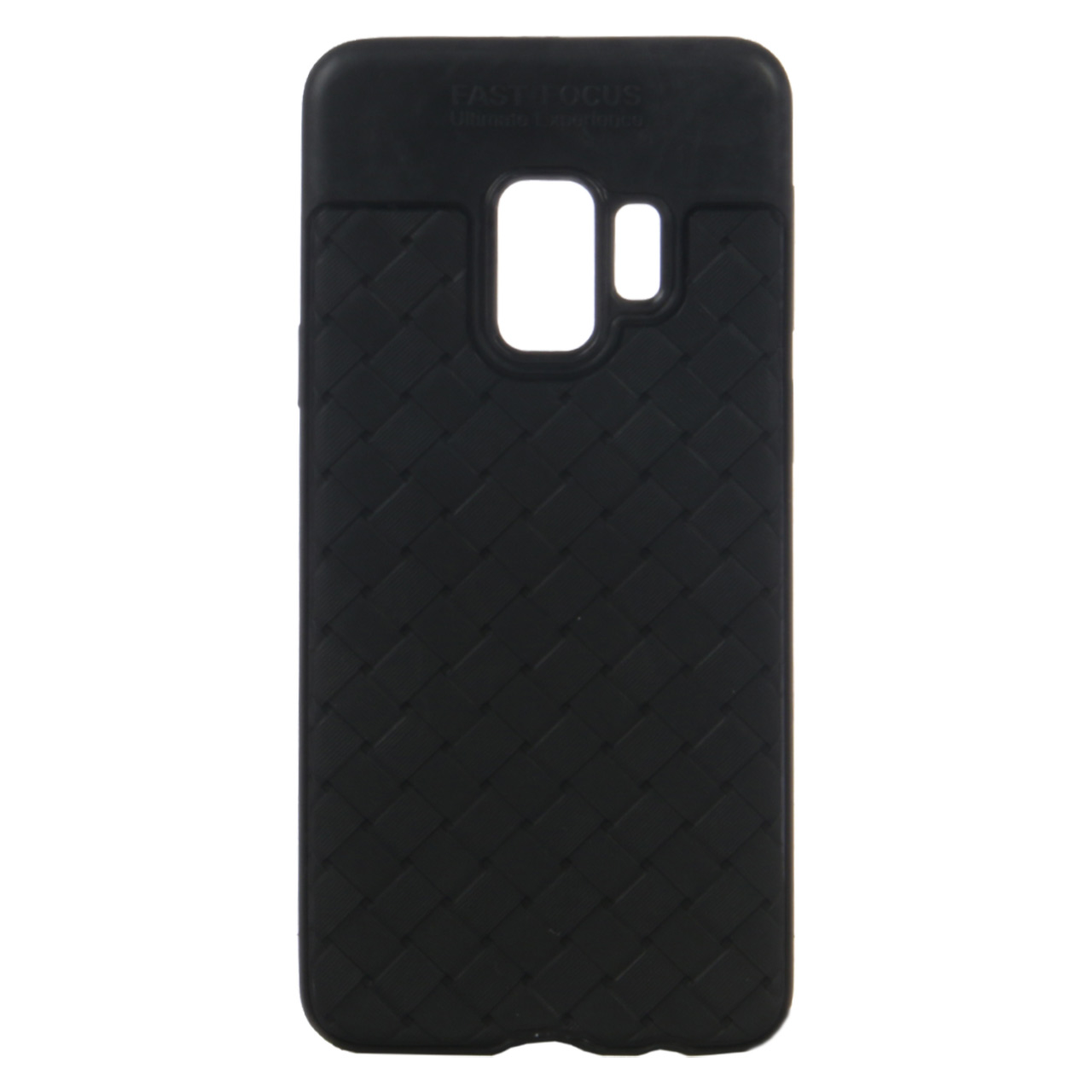 کاور مدل 9160 مناسب برای گوشی موبایل سامسونگ Galaxy S9