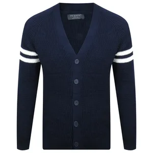 ژاکت مردانه پیریمارک کد 009