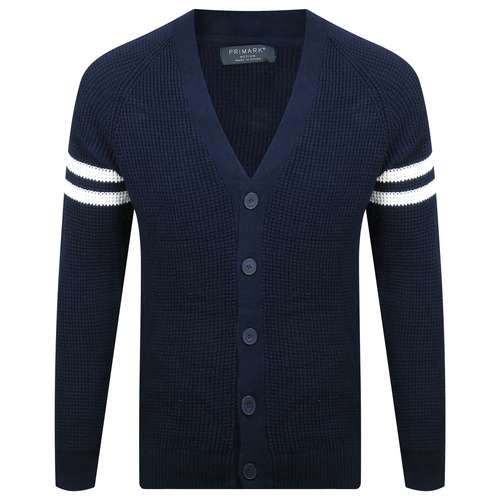 ژاکت مردانه پیریمارک کد 009