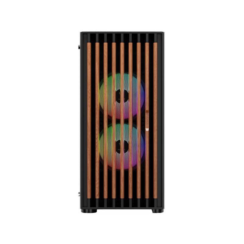 کامپیوتر دسکتاپ مدل Karma Sonic Ver1.2