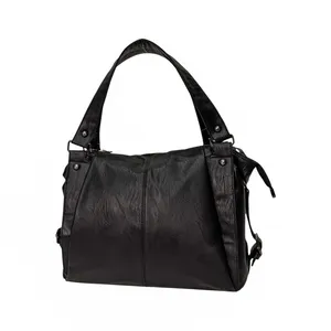 کیف دوشی زنانه مدل&nbsp;0051