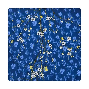 روکش لحاف مایکروفایبر آدنو مدل ویستر کد CH157 یک نفره سایز 220x160 سانتی‌متر