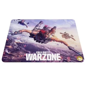 Hoomero Call of Duty Warzone A1629 Mousepad