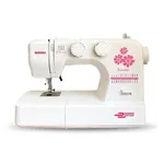 چرخ خیاطی مارشال مدل EUROTEX 8008A