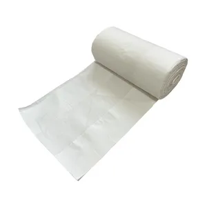 سفره یکبار مصرف مدل ساده رول 60 متر