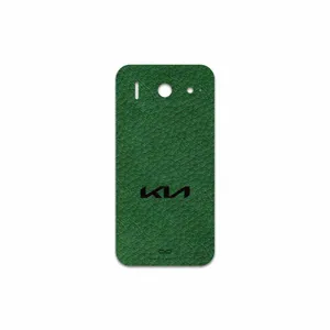 MAHOOT GL-KIA Cover Sticker for Huawei Ascend G510